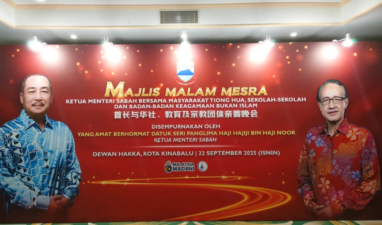 Backdrop Printing